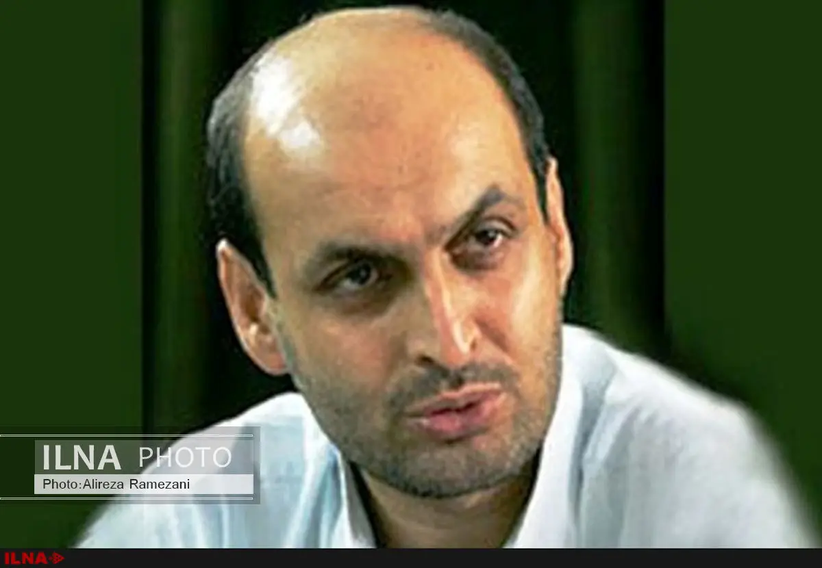 عدم انتشار نرخ رشد اقتصادی ابهام‌زا است