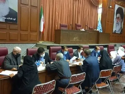 رسیدگی مسئولان قضایی دادگستری کل استان تهران به درخواست‌های حقوقی و قضایی ۱۹۲ نفر از شهروندان