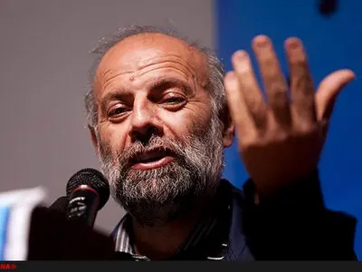 احیای حقوق بازماندگان مستمری‌بگیران/ تامین اجتماعی دیگر نمی‌تواند تفسیر مخدوش بسازد/ بازماندگان بی‌درآمد، ضعیف و از کارافتاده هستند