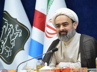 مهم ترین جاذبه های گردشگری در مناطق آزاد است