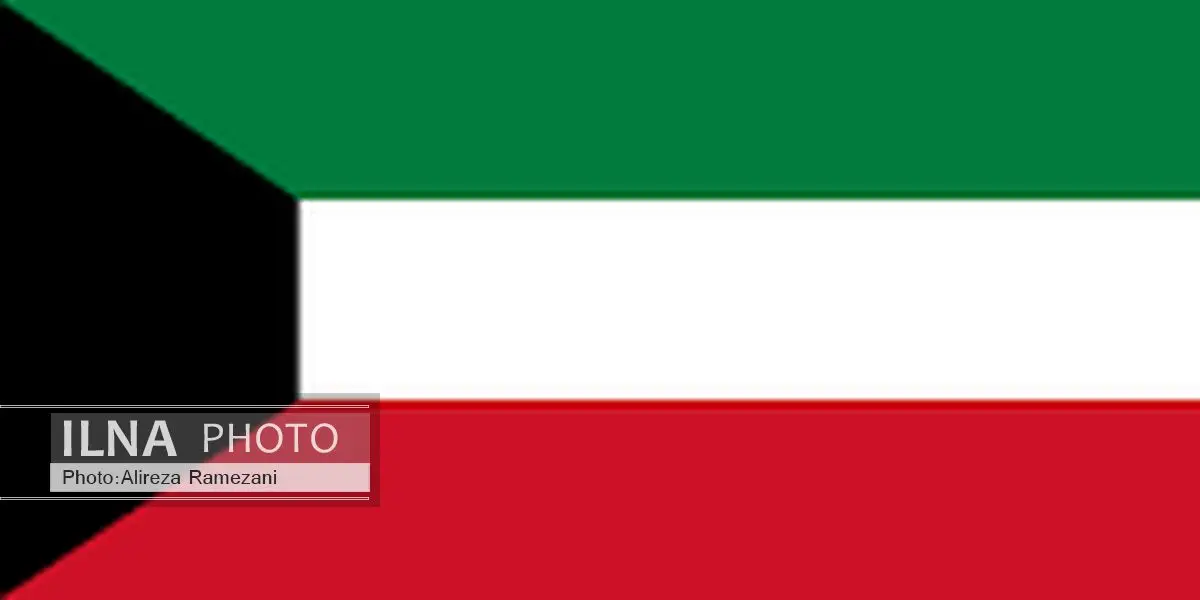 کویت درخواست‌ عربستان برای قطع روابط با ایران را رد کرد