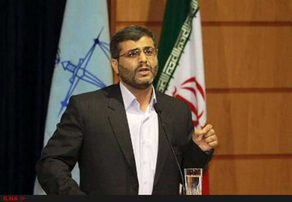 نگرش غالب سیستم قضایی، تقویت جایگاه و شأن وکلا است