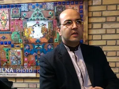 تعبیر قرارداد «دارسی» برای سند همکاری ایران و چین، افراطی است/ طرح‌های بلندمدت، ضریب ایمنی ایران در برابر تحریم‌ را بالا می‌برد/ در زمان انعقاد قرارداد، صحبتی از حق وتوی چین مطرح نبود