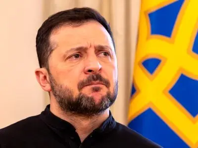 کرملین درباره نتیجه مذاکرات ریاض دروغ می‌گوید