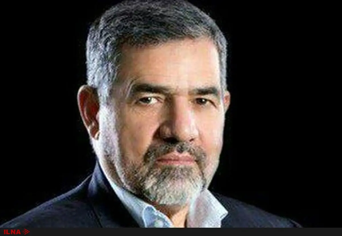 "حذف کنکور" به قوت خود باقی است/دانشگاه‌ها باید داوطلبان برتر را بپذیرند