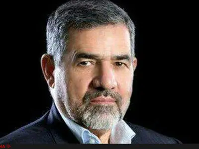 "حذف کنکور" به قوت خود باقی است/دانشگاه‌ها باید داوطلبان برتر را بپذیرند