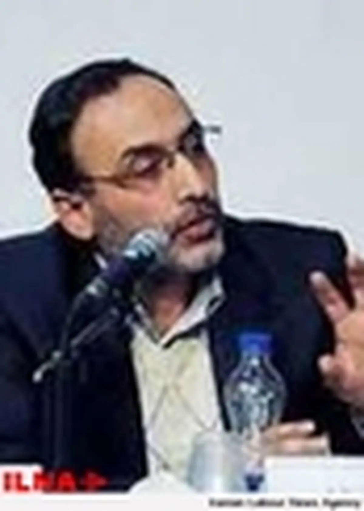 بهره‌برداری از ۲ هزار طرح عمرانی در استان اصفهان