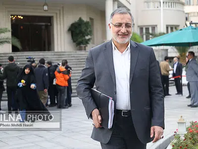 مترو پرند در اولین فرصت افتتاح خواهد شد