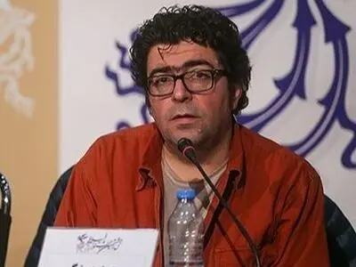 مجید برزگر کرونا را شکست داد/عجالتن زنده ماندیم!