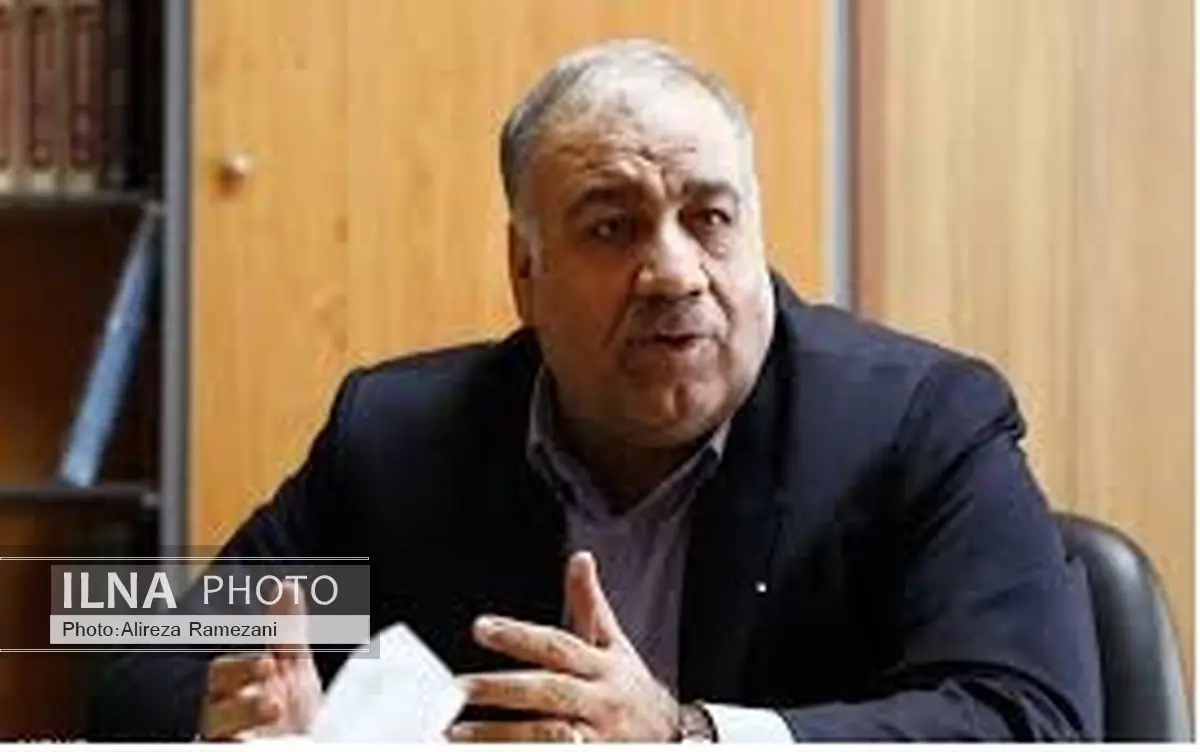 ایجاد 1200 فرصت شغلی در کارخانه لاستیک‎سازی خرم‎آباد