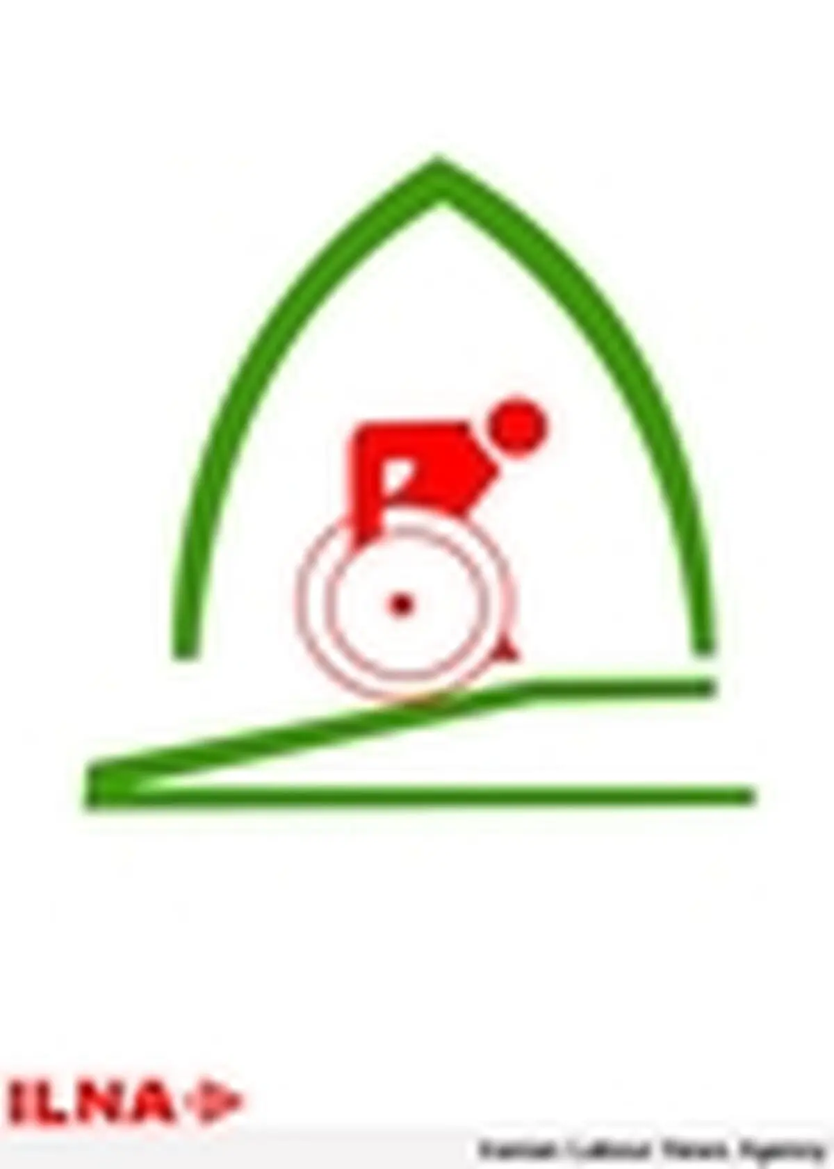 اعضای جدید هیات‌رئیسه فدراسیون جانبازان و معلولین معرفی شدند
