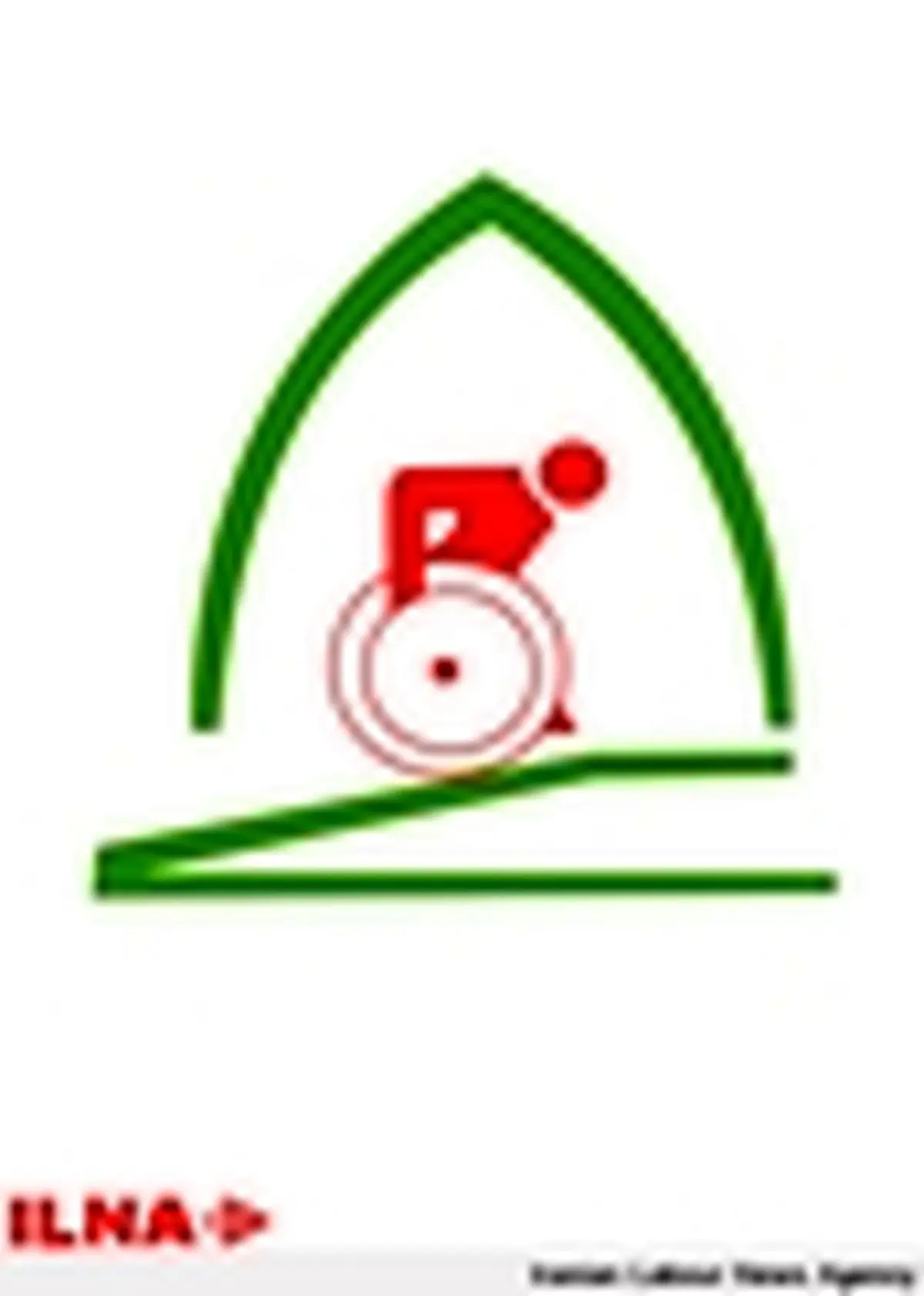 اعضای جدید هیاترئیسه فدراسیون جانبازان و معلولین معرفی شدند