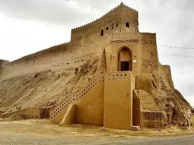 برگزاری جشنواره ملی فرهنگی- هنری روز مروست