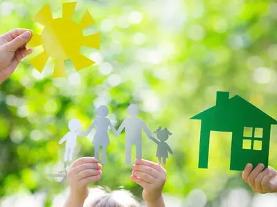 چند ترفند ساده برای داشتن هوای همیشه بهاری با کولر آبی