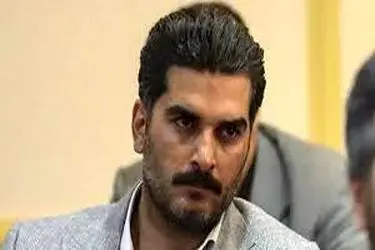 همه پل‌های هدف قرارگرفته در جنگ رمضان ظرف ۴۰ ساعت تا ۱۵ روز ساخته شدند