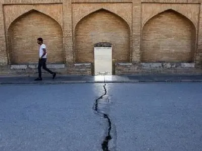 هزاران سند و راه‌حل برای برون‌رفت از بحران‌ها داریم اما اجرا کار ما نیست