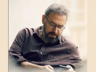 کنسرت تهمورث پورناظری لغو شد