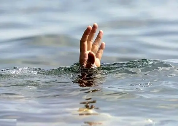 26 مورد غرق شدگی طی دو ماه در خوزستان/ افزایش آمار غرق شدگی نسبت به سال گذشته در استان