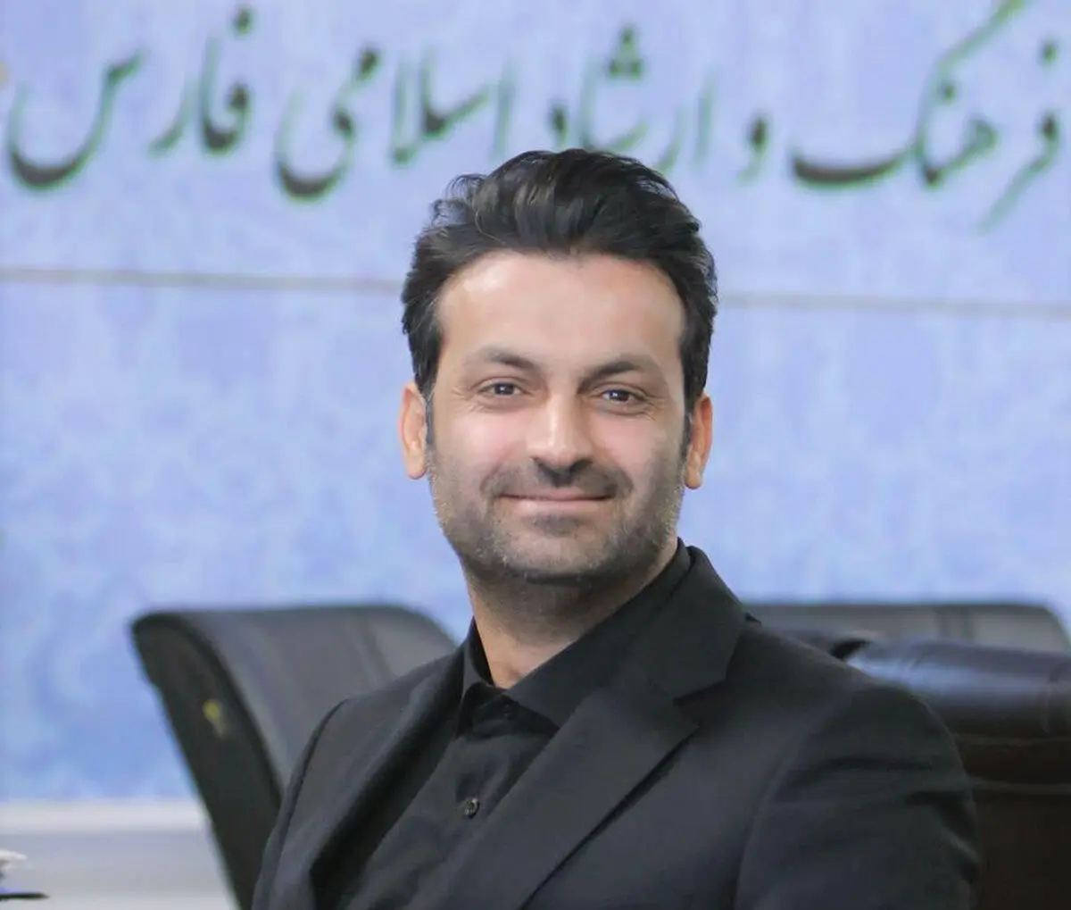 شیراز میزبان نمایشگاه کتاب و بخش بین‌الملل فیلم فجر می‌شود