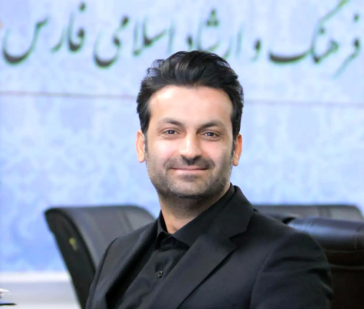 شیراز میزبان نمایشگاه کتاب و بخش بینالملل فیلم فجر میشود