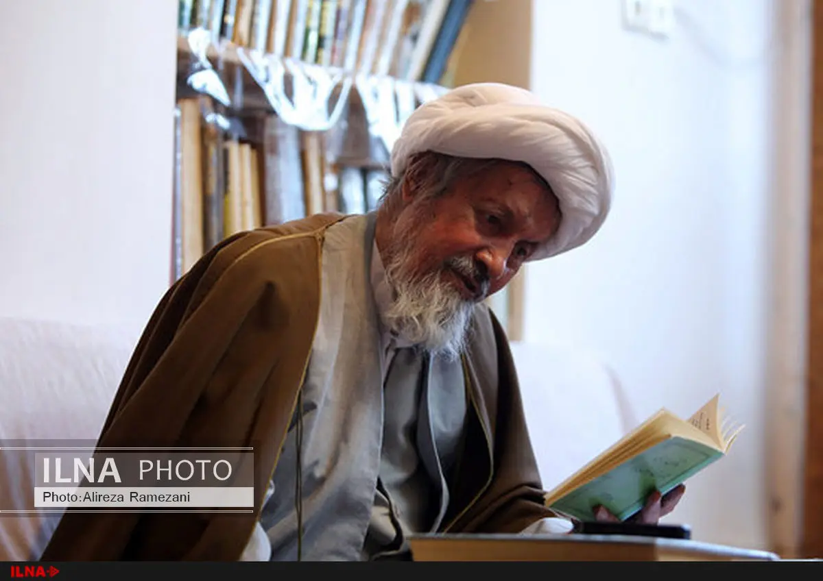 مومن، مهماننواز و دولابی به مجلس خبرگان راه یافتند