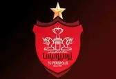 برگزاری نشست هیات مدیره پرسپولیس