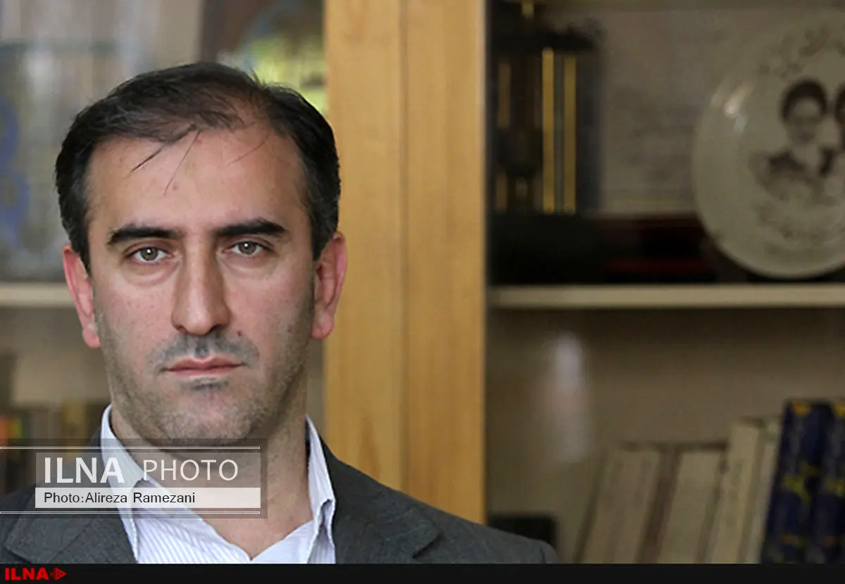 شورای محله، ضرورتهای قانونی و رکن حکمروایی شهری