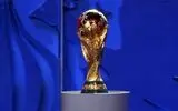 زمان برگزاری فینال جام جهانی ۲۰۲۶ بین دو تیم اسپانیا و آرژانتین