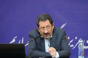زمینه حضور شرکت‌های ایرانی در بازارهای منطقه فراهم می شود