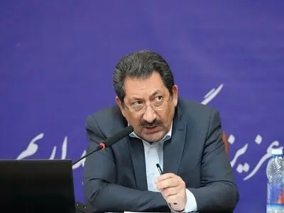 زمینه حضور شرکت‌های ایرانی در بازارهای منطقه فراهم می شود