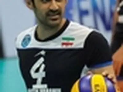 معروف فردا راهی روسیه می‌شود