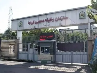 برگزاری کارگاه‌های آموزشی سربازی در مدارس و دانشگاه‌ها