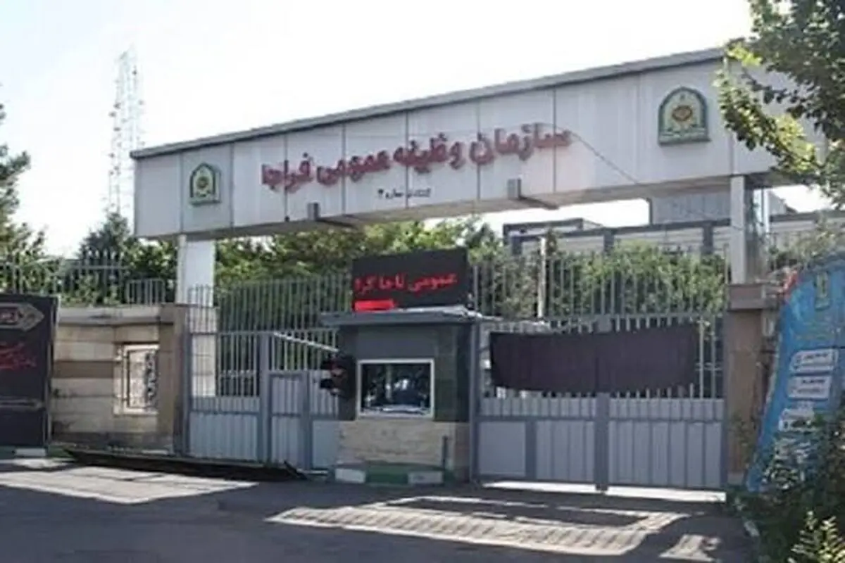 برگزاری کارگاه‌های آموزشی سربازی در مدارس و دانشگاه‌ها