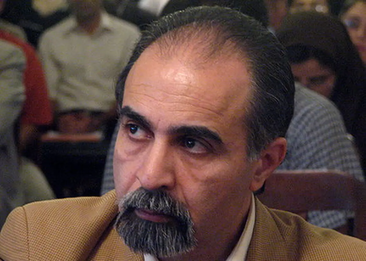 آیا سعید مرتضوی زندانی فراری محسوب می‌شود؟