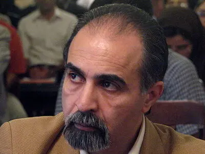 آیا سعید مرتضوی زندانی فراری محسوب می‌شود؟