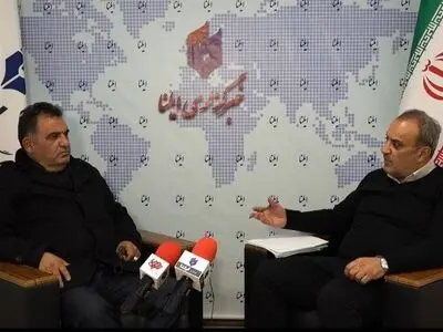  ۱۶۰ میلیون سیم‌کارت فعال‌در کشور/ آیفون سرقتی قابل استفاده نیست