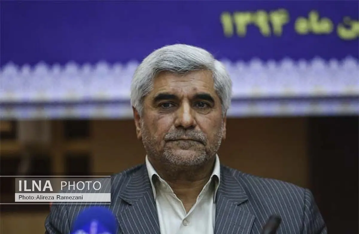 ساماندهی آموزش عالی و دیپلماسی علمی در وزارت علوم دنبال می شود