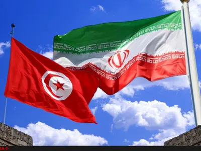 سند همکاری گردشگری ایران و تونس نیاز به بازبینی دارد/ تشکیل کمیته فنی گردشگری ایران و تونس در دستور کار 