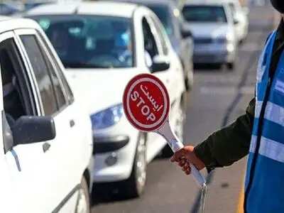 بازگشایی موقت محور «آزادراه منجیل به رودبار»