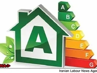 اصلاح مصرف سوخت ۶۰۰ هزار موتورخانه طی ۱۰ سال / صاحبان موتورخانه پولی پرداخت نمی‌کنند