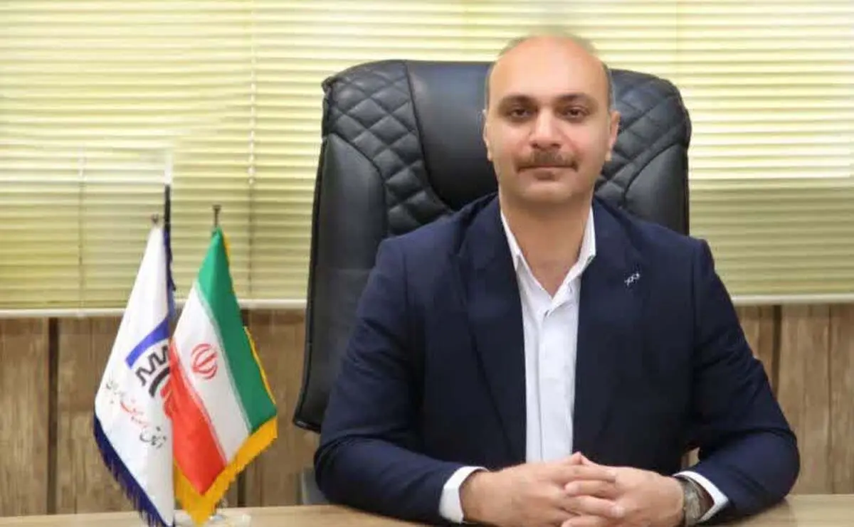 حمایت از اصناف، حمایت از تولید و اشتغال است