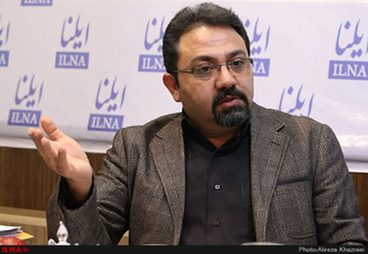 عرصه فرهنگ منتظر دستور و بخشنامه نمی‌شود/ حمایت و سیاست‌گذاری موسیقی محلی ایران به میراث‌فرهنگی واگذار شود/ بی‌توجهی‌های ارشاد، حوزه هنری و صداوسیما سوال‌برانگیز است