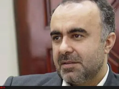 قوه قضاییه به کدام قانون برای لغو مجوز کنسرت استناد می‌کند