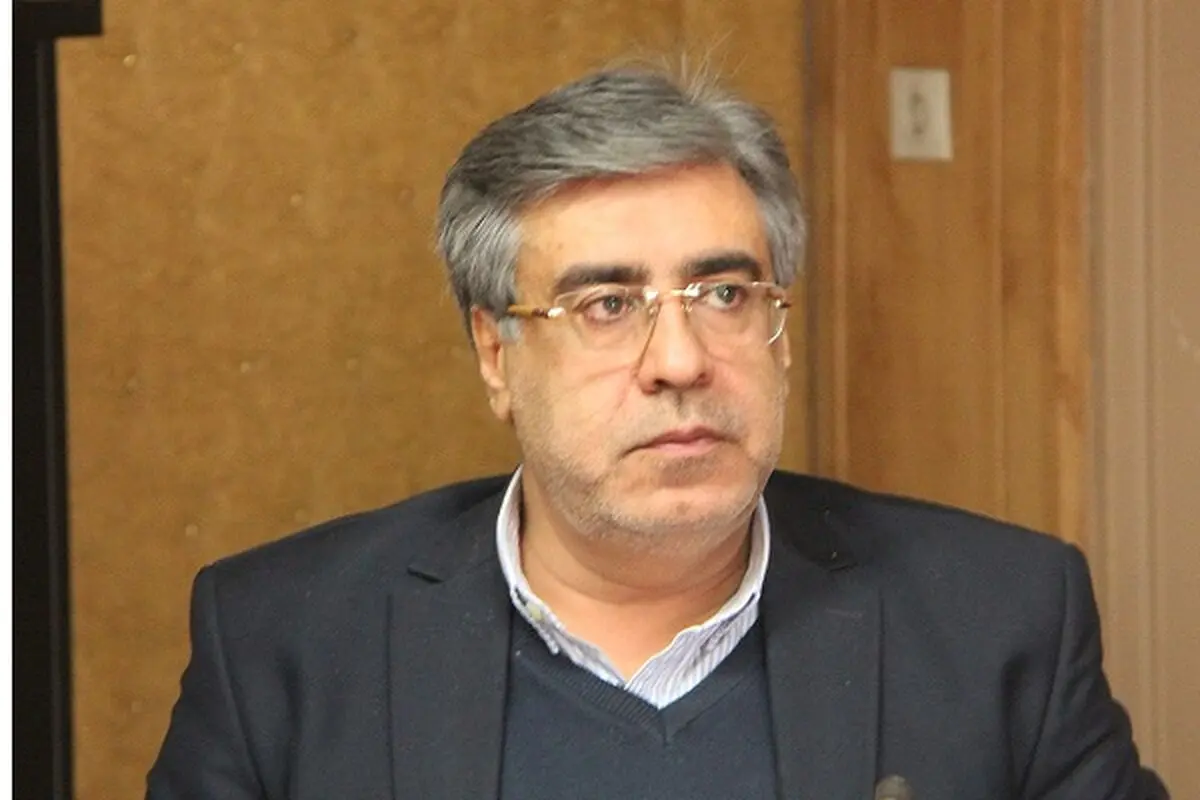 تشکیل پرونده تخلفاتی برای شرکت واردکننده خودرو/ الزام نحوه فروش بسته های اینترنتی اپراتورهای تلفن همراه به وضعیت سابق