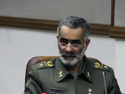 ورود سپاه به مسائل اقتصادی بر اساس رویکرد کشور و سازمان‌ها است