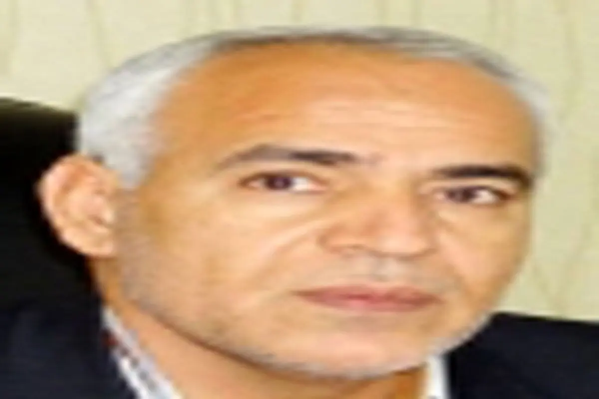 اصلی‌ترین راه پیشگیری از وقوع سوانح آموزش است