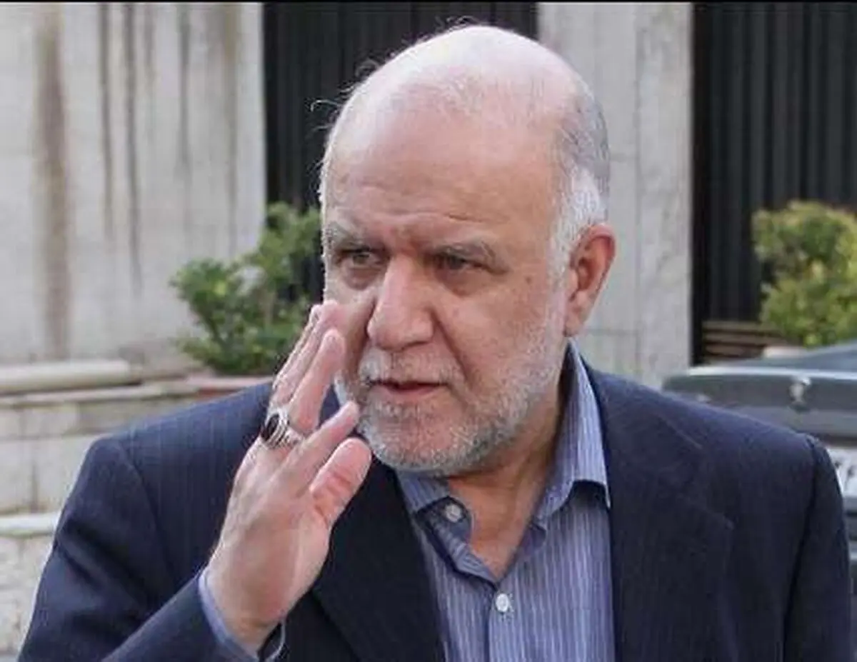 وزیر نفت به چین سفر می‌کند