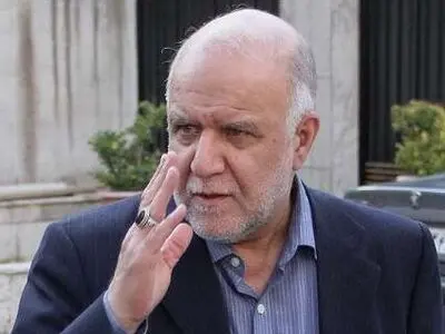 وزیر نفت به چین سفر می‌کند