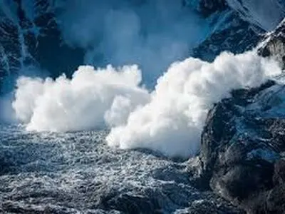 ۵ کوهنورد آلمانی در آلپ جان باختند