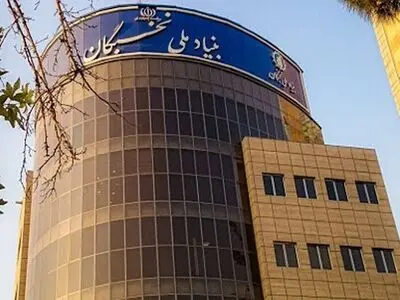 وام‌های خرید و ودیعه مسکن نخبگان افزایش یافت